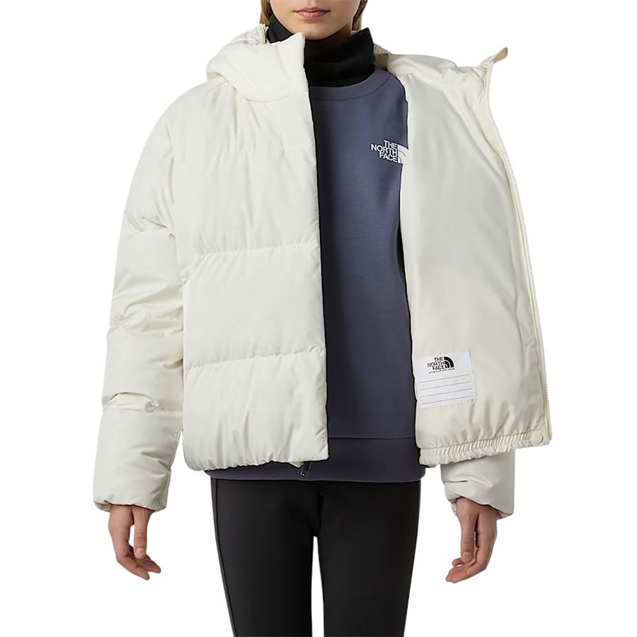  The North Face | NF0A88UDQLI